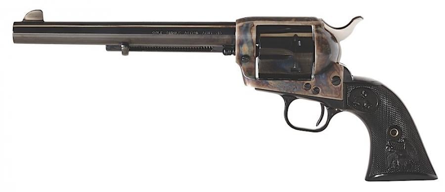 SINGLE-ACTION-ARMY-7.522-45LC.jpg