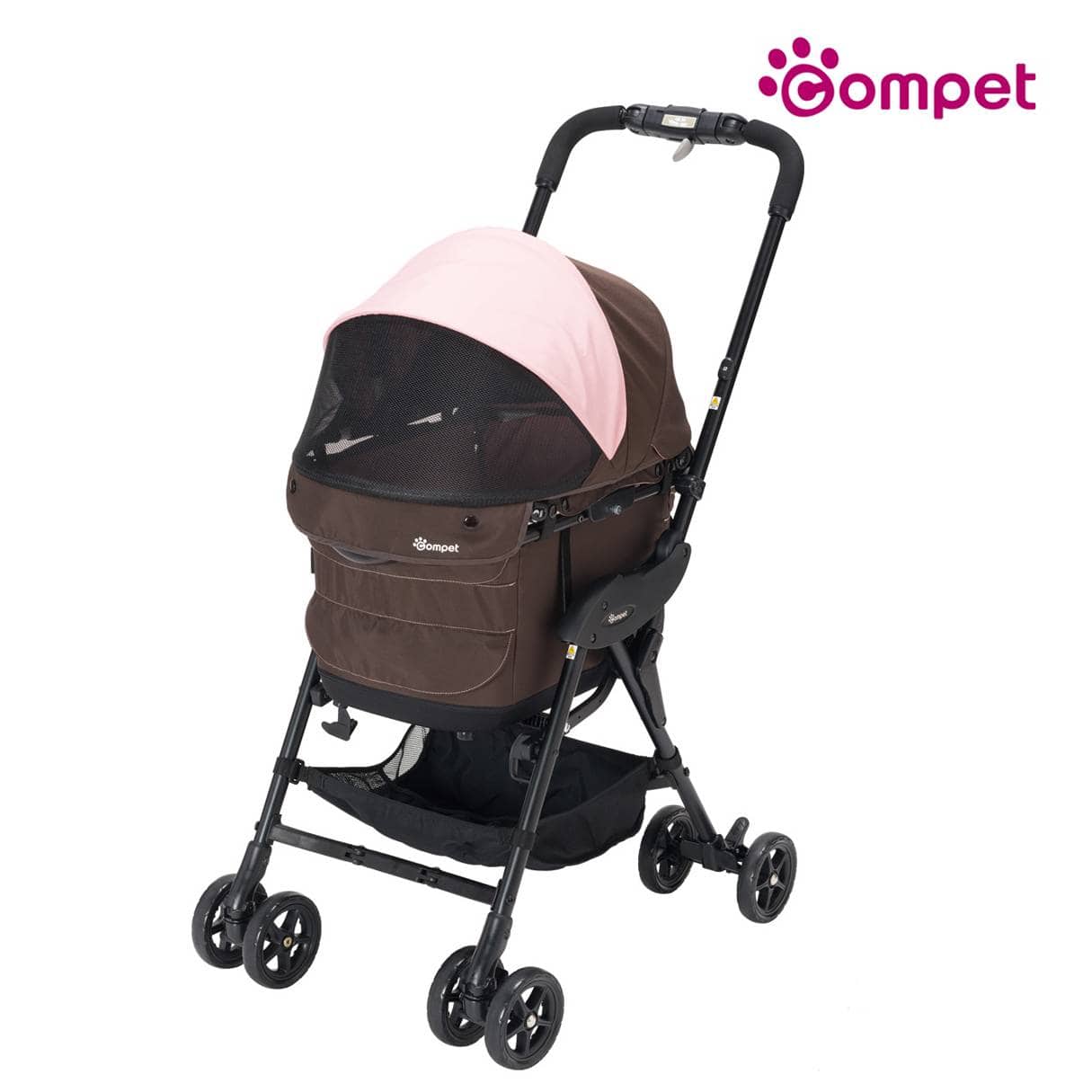 コムペット ミリミリEG｜コンビ公式ブランドストア