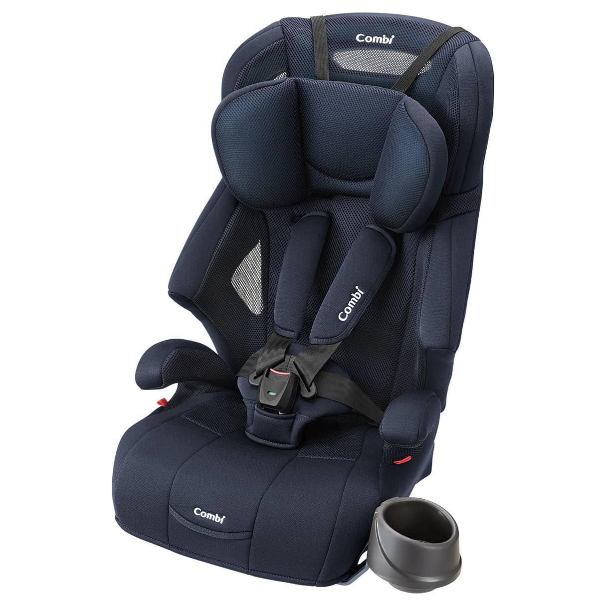 combi コンビ ジョイトリップ エッグショック GC チャイルドシート