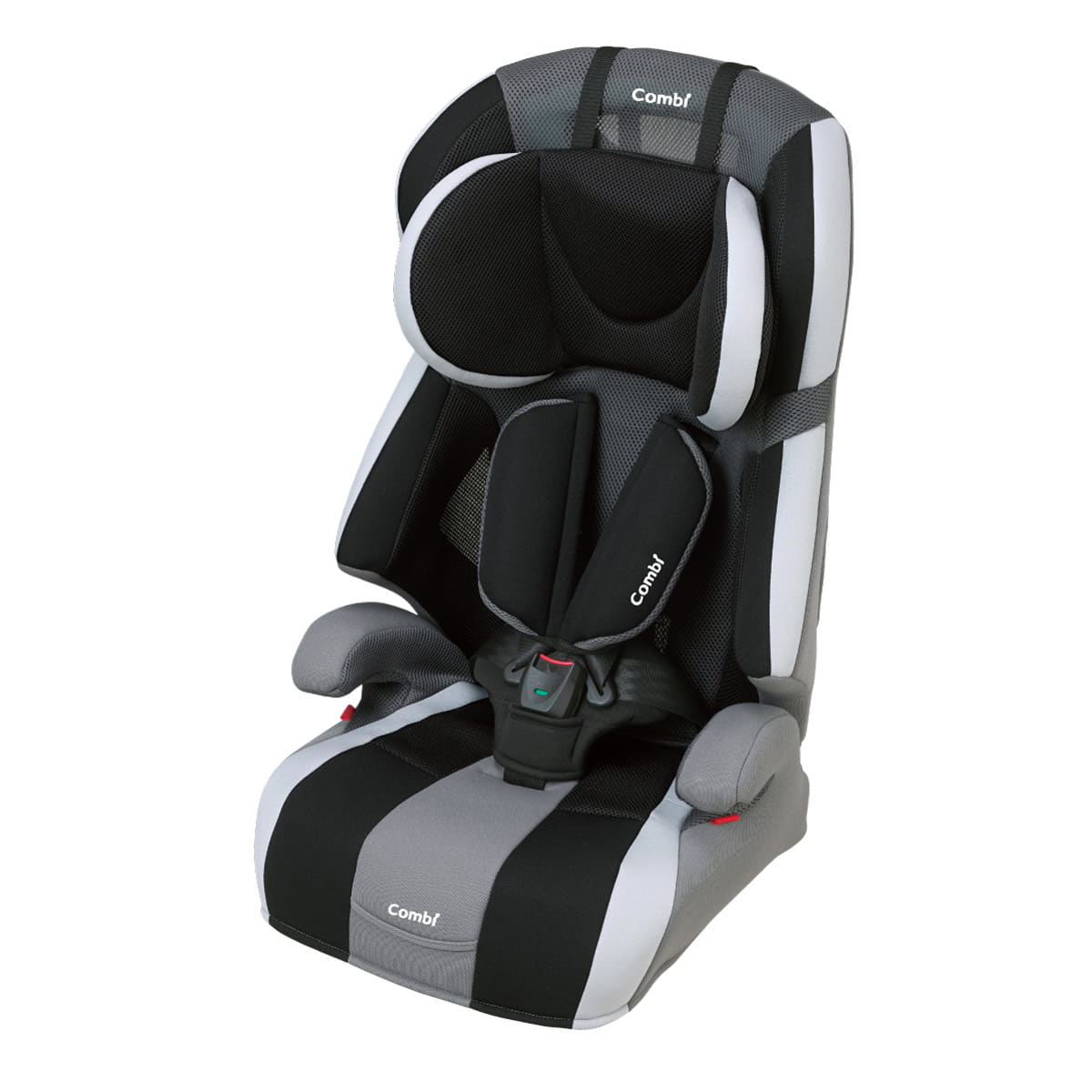 クリーニング済 ☆美品☆ 1～11才頃 コンビ ジョイトリップ エアスルー