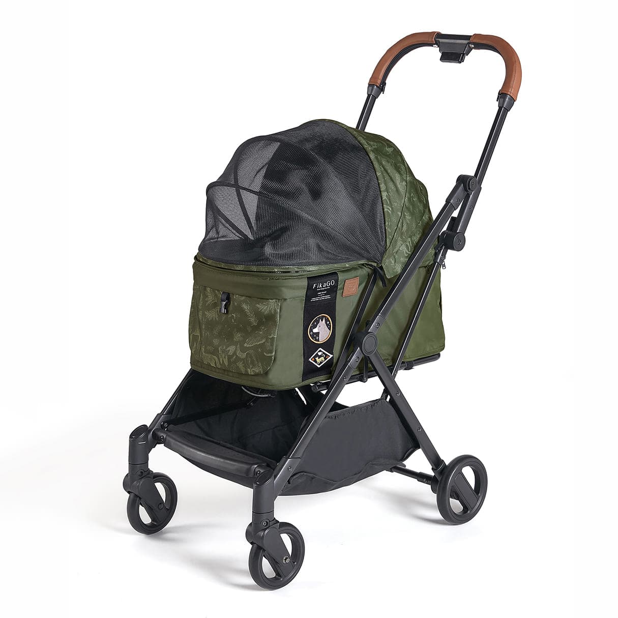 フィカゴー フリー トゥー ゴー｜コンビ公式ブランドストア