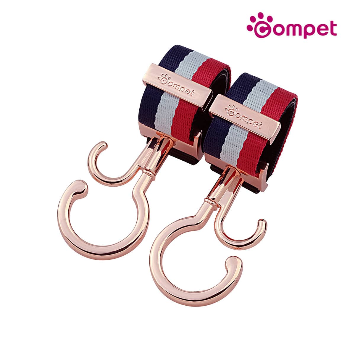 コムペット ペットカートフック BOX｜コンビ公式ブランドストア