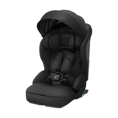 ジョイトリップ アドバンス ISOFIX エッグショック SA｜コンビ公式