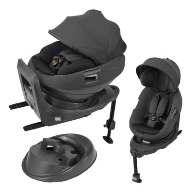 チャイルドシート ISOFIXの通販｜コンビ公式ブランドストア