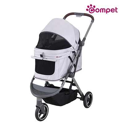 コムペット ルルテイル｜コンビ公式ブランドストア