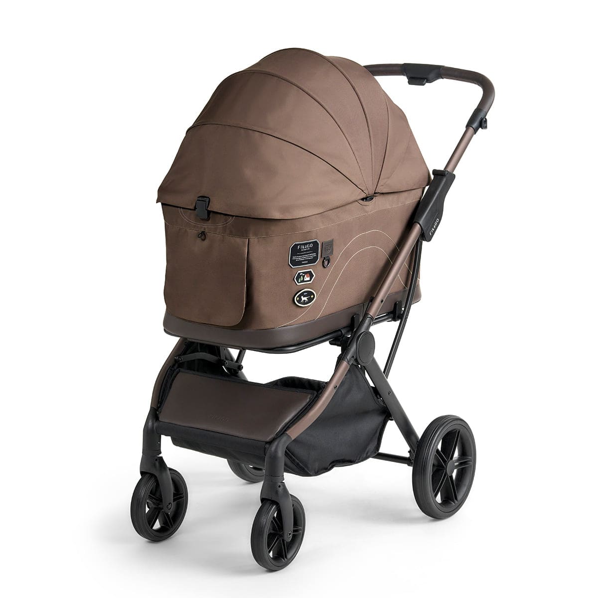 ペットカート 耐荷重20㎏/30㎏の通販｜コンビ公式ブランドストア