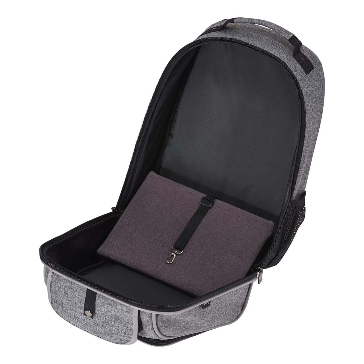 コムペット バックパック パエナ｜コンビ公式ブランドストア