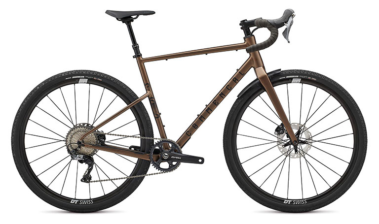 ヒトトキ様 】MTB コメンサル HT SX 26 26インチ MTB コメンサル HT SX