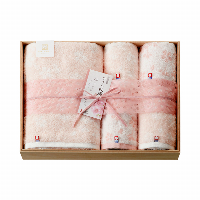 溜めて解放タオル 2022ver. あめんぼぷらす – GROVE STORE