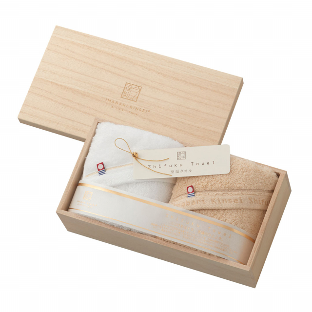 夏の帳 foil 3枚セット 夏の帳 foil 3枚セット 夏の