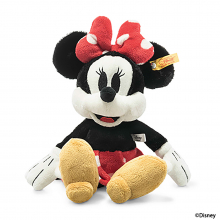 シュタイフ アンティーク コンベンション 限定 ミニーマウス 2061279_L.jpg