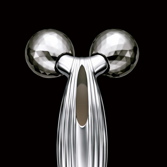 リファカラットレイ - ReFa CARAT RAY | 商品情報 | ReFa（リファ