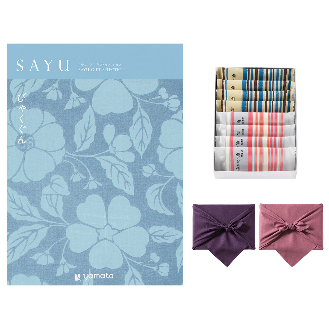 すわ様 確認用 Sayu様確認用 すわ様 確認用 さゆ様確認用 s様確認用 ZX-S/M