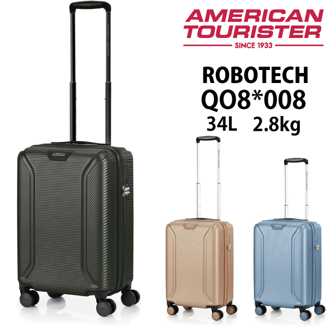 希少美品】LP パンデイロ ケース付き 送料込み パンデイロ LPの