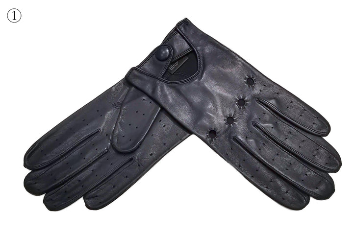 30％ OFF~/ Dグレード 】メローラ メンズ手袋◇サイズ 8 (M) – Condotti