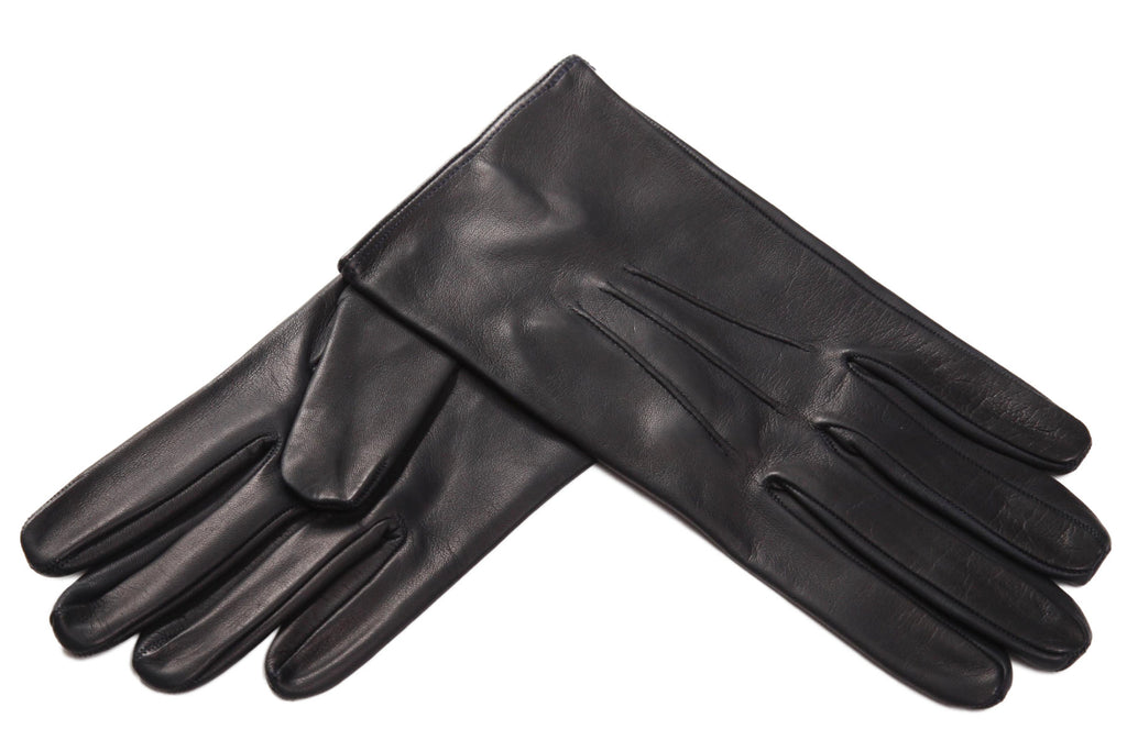 MEROLA-グローブ（メンズ） – Condotti