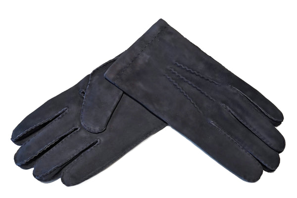 ms-030-oc_grande.jpg?v=1726369565