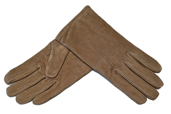 ms-390-c_grande.jpg?v=1726368048