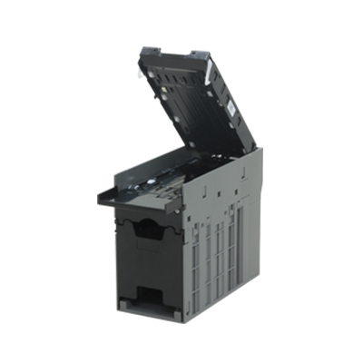 NB-MBシリーズ | 日本コンラックス