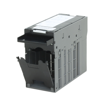 NB-MBシリーズ | 日本コンラックス