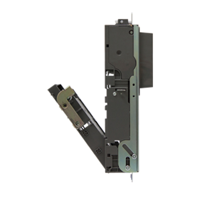 NBX-R600シリーズ | 日本コンラックス