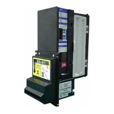 VN-2000シリーズ | 日本コンラックス