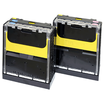 Belle tent様専用【新500円対応 良い 】新品コンラックス コインメック