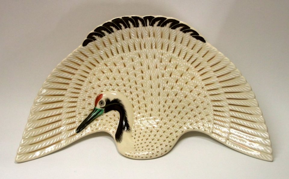 オークション “ザ・コノサーズ” ／ Lot2951 永楽即全 （十六代 永楽善