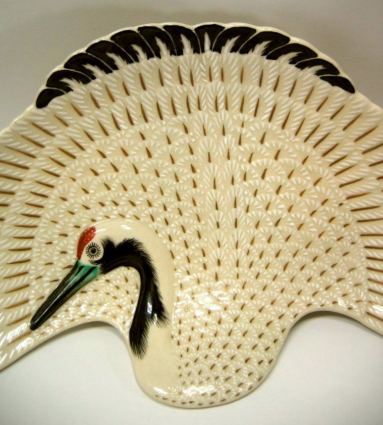 オークション “ザ・コノサーズ” ／ Lot2951 永楽即全 （十六代 永楽善