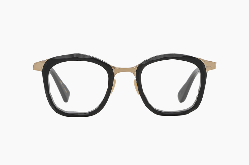 MASAHIROMARUYAMA｜MM-0015 - 1｜PRODUCT｜Continuer Inc.｜メガネ