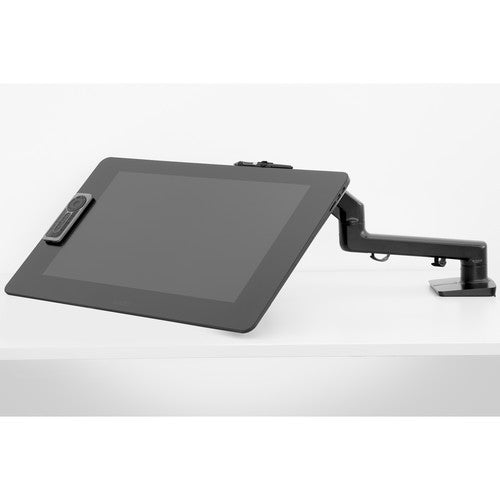 Wacom Flex Arm for Cintiq Pro 24 and 32 - ACK62803K