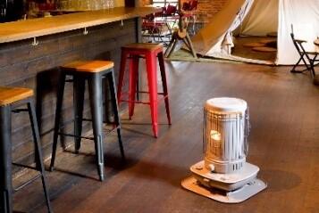 大好評につき完売したあの商品が4年ぶりに復活！公式オンラインストア