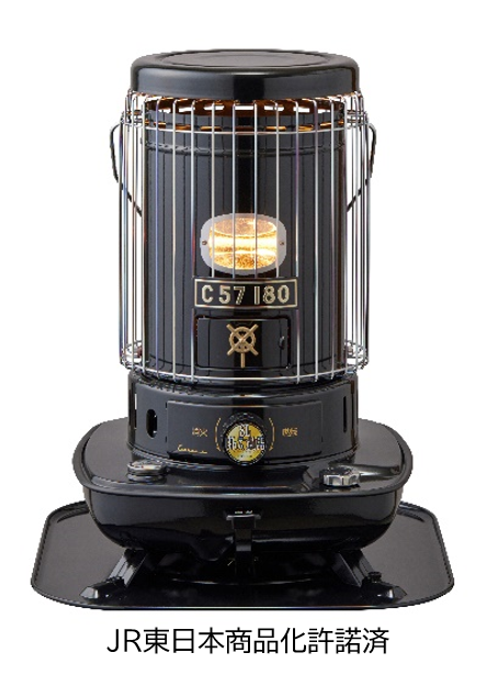 SL-51G 石油ストーブ 2021年 （14） コロナ SL-51G 価格比較 - 価格.com