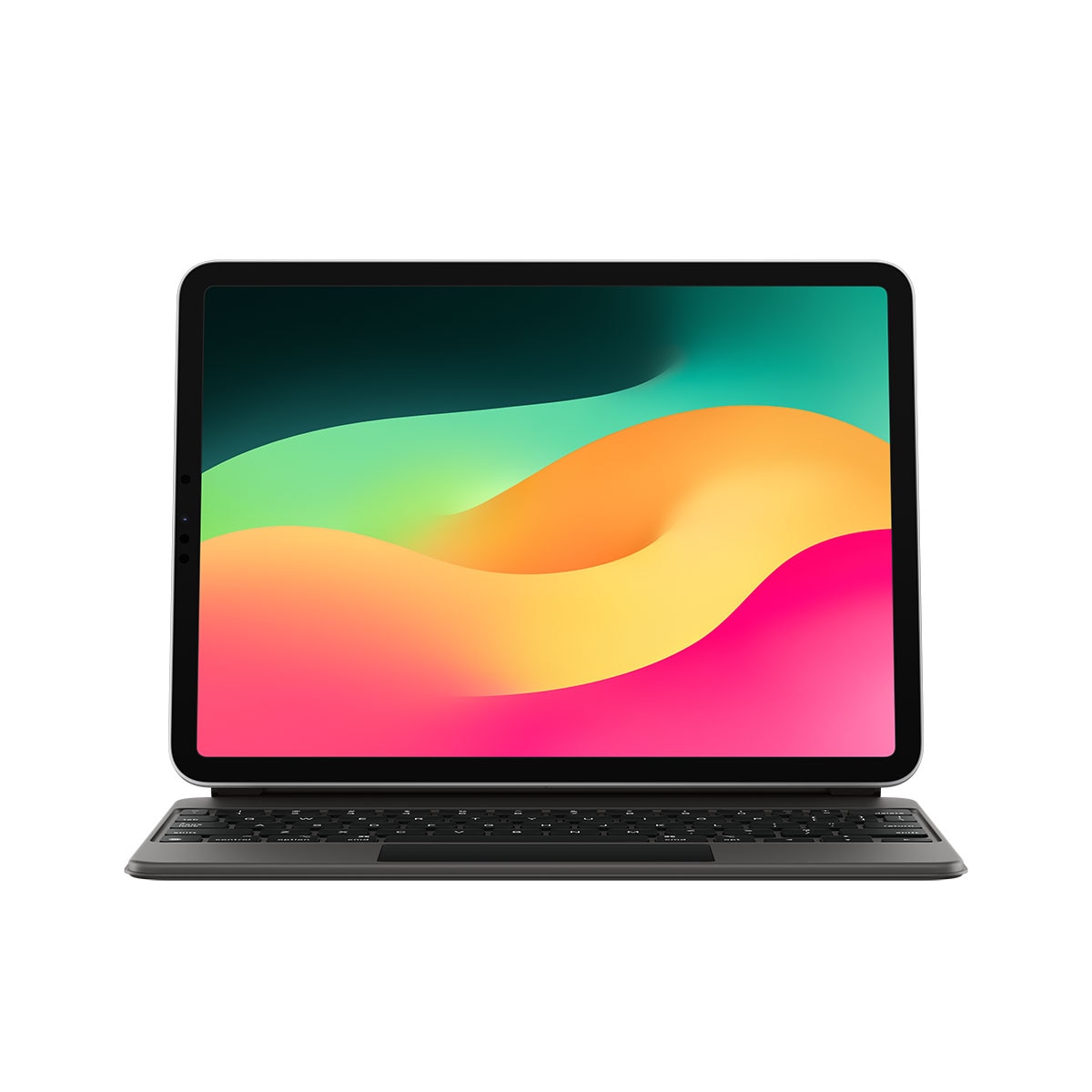 Apple Magic Keyboard for iPad Pro 11 M4 | Technology