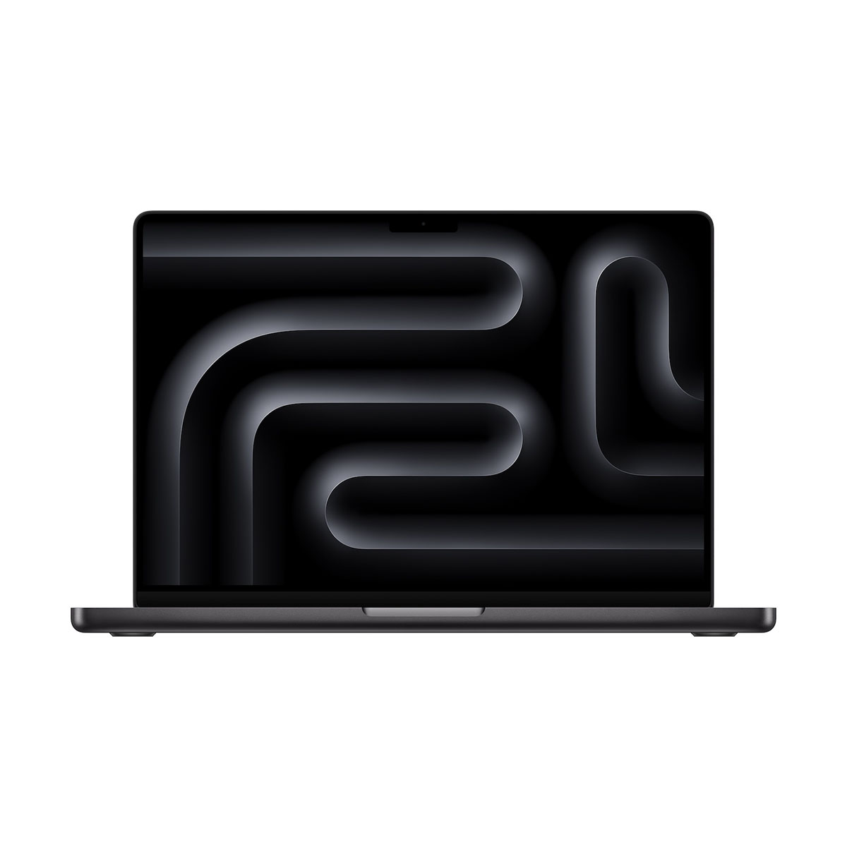 MacBook Pro 14 M5 24GB | Technology | Computers