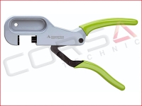 Yazaki | 58L/Y-PIN - Corsa Technic | 58 Y Pin Contact