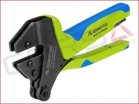 7283-1180-90 blue - Yazaki | 090IIU-18S - Corsa Technic | 18-Way Kit