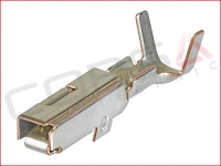 7283-8866-30 - Yazaki | RK/090II-54S - Corsa Technic | 54-Way (33+