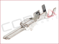 Yazaki | YESC.28-SL - Corsa Technic | Yazaki 2.8 System Sealed Seals