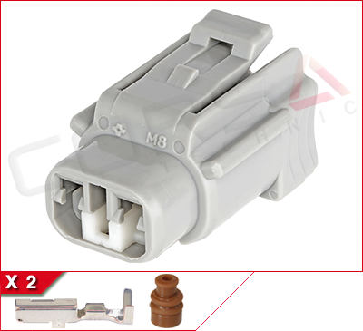 コピック コピックスケッチ R81｜画材・文具雑貨の通販 Toolswebshop/cotoramonora