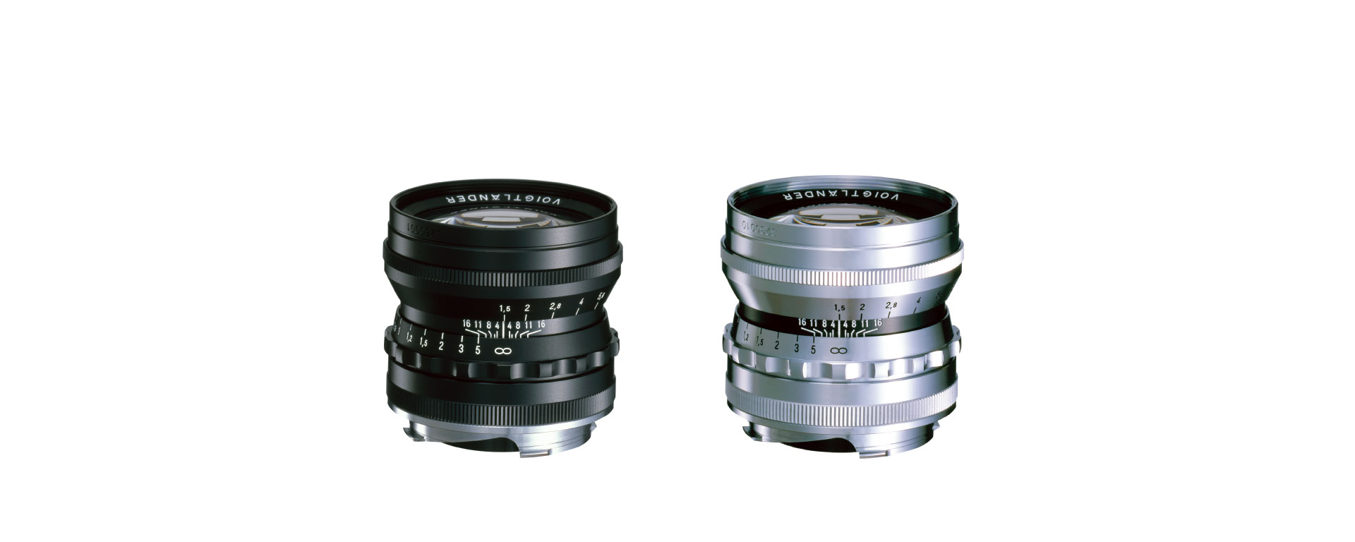 SC】 【VM】NOKTON Vintage Line 50mm F1.5 Amazon.com : Voigtlander