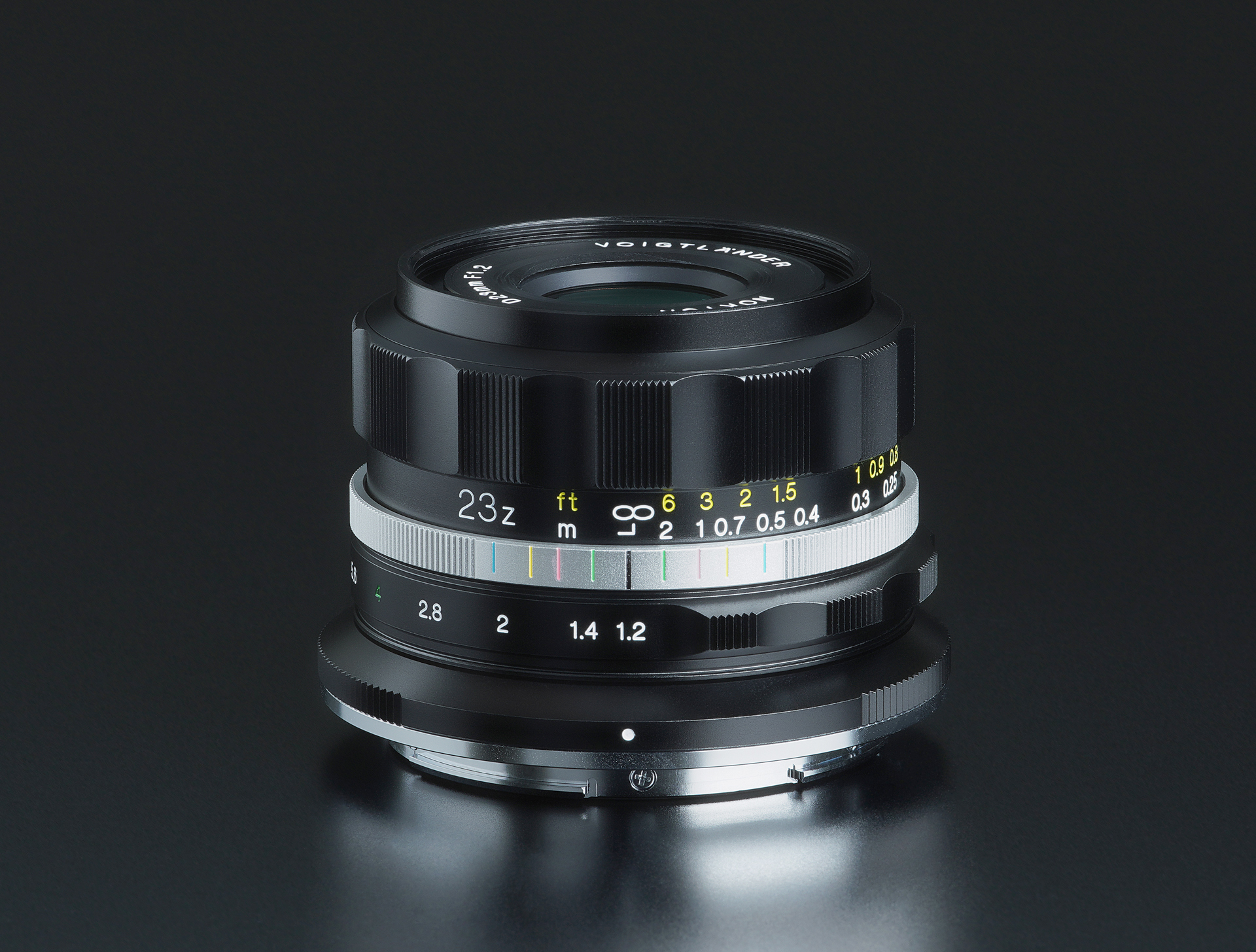 ノクトン レンズのみ(M8は対象外) ノクトン レンズのみ(M8は対象外