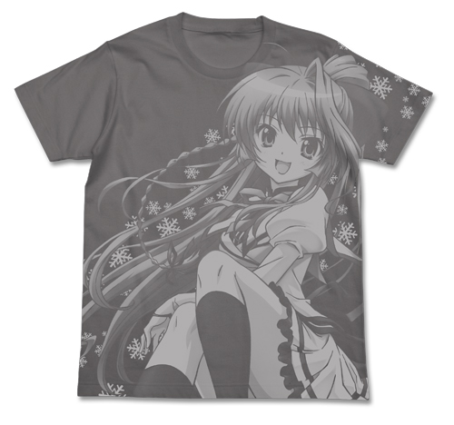 希少 ユニットコム ましろ色シンフォニー ビジュアライズ ノート