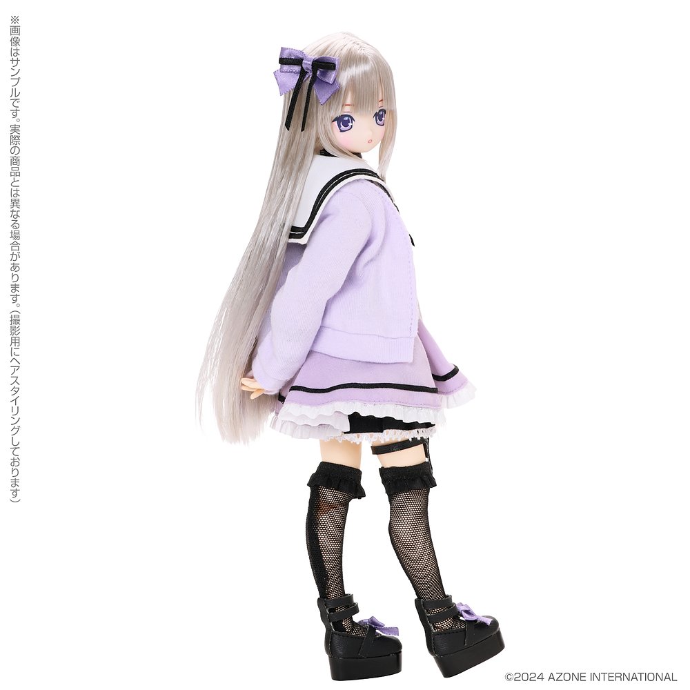 アイカツ スイートレストラン パイロットガール グリッター