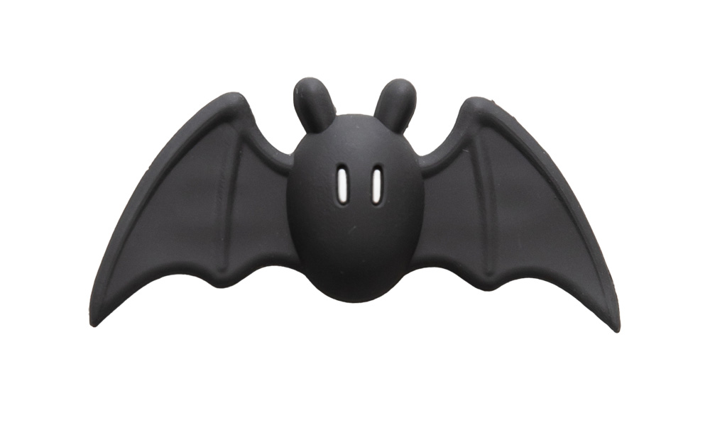 クドの髪飾り [クドわふたー] | 二次元キャラクター公式グッズ製作販売