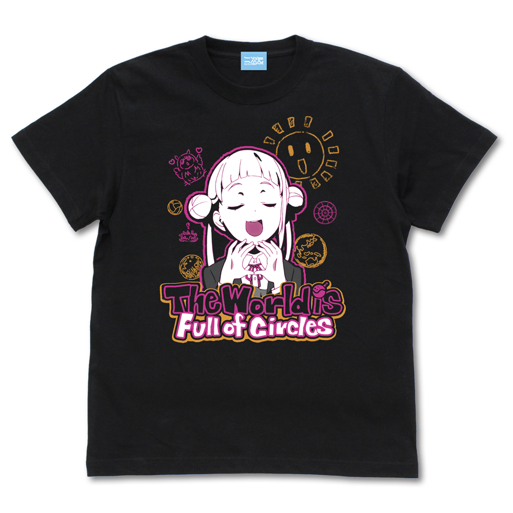 Cospa Viper V16 本条寺 あきら Tシャツ ブリスター付き未開封 希少