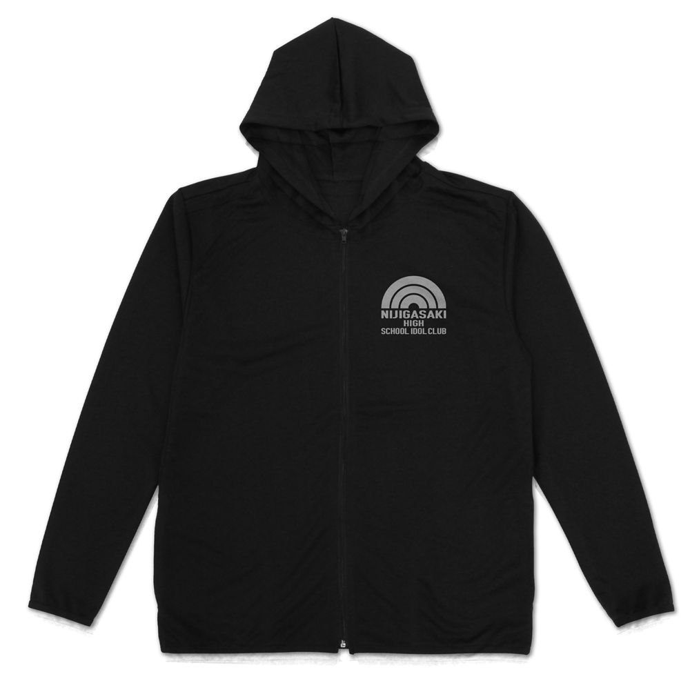 超学生 グッズ パーカー ALL 超学生オフィシャルショップ – chogakusei