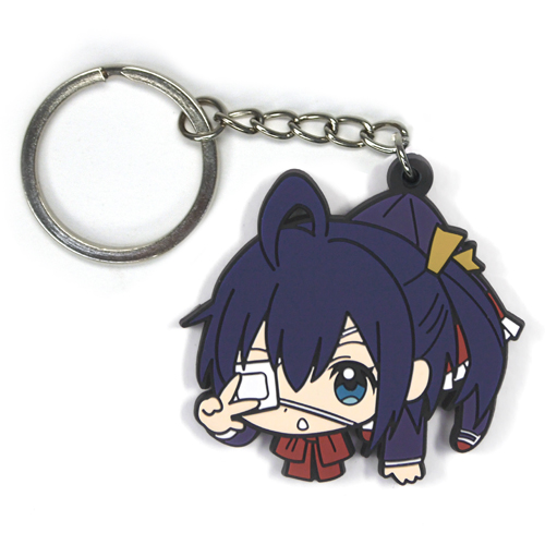 中二病でも恋がしたい！ | 公式キャラクターグッズ販売ジーストア