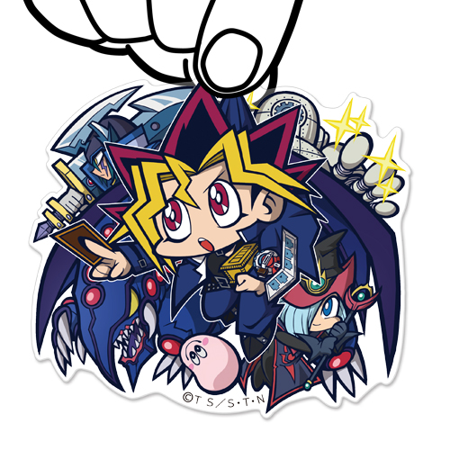 遊戯王 時の魔術師 トレカ 城之内 武藤遊戯 デュエルモンスターズ 当時