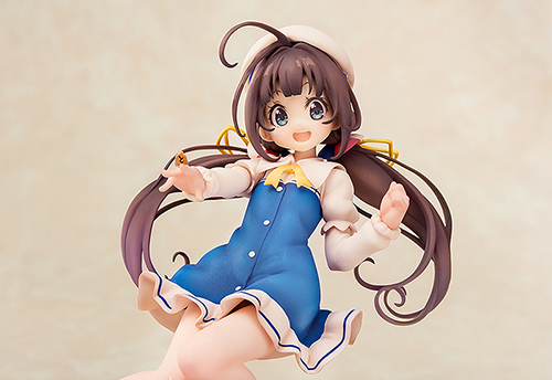美品 竜王の弟子「雛鶴 あい」chaos 美品 竜王の弟子「雛鶴 あい」(日